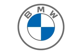 Сброс Вебасто БМВ