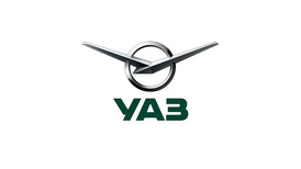 Установка Бинар Уаз