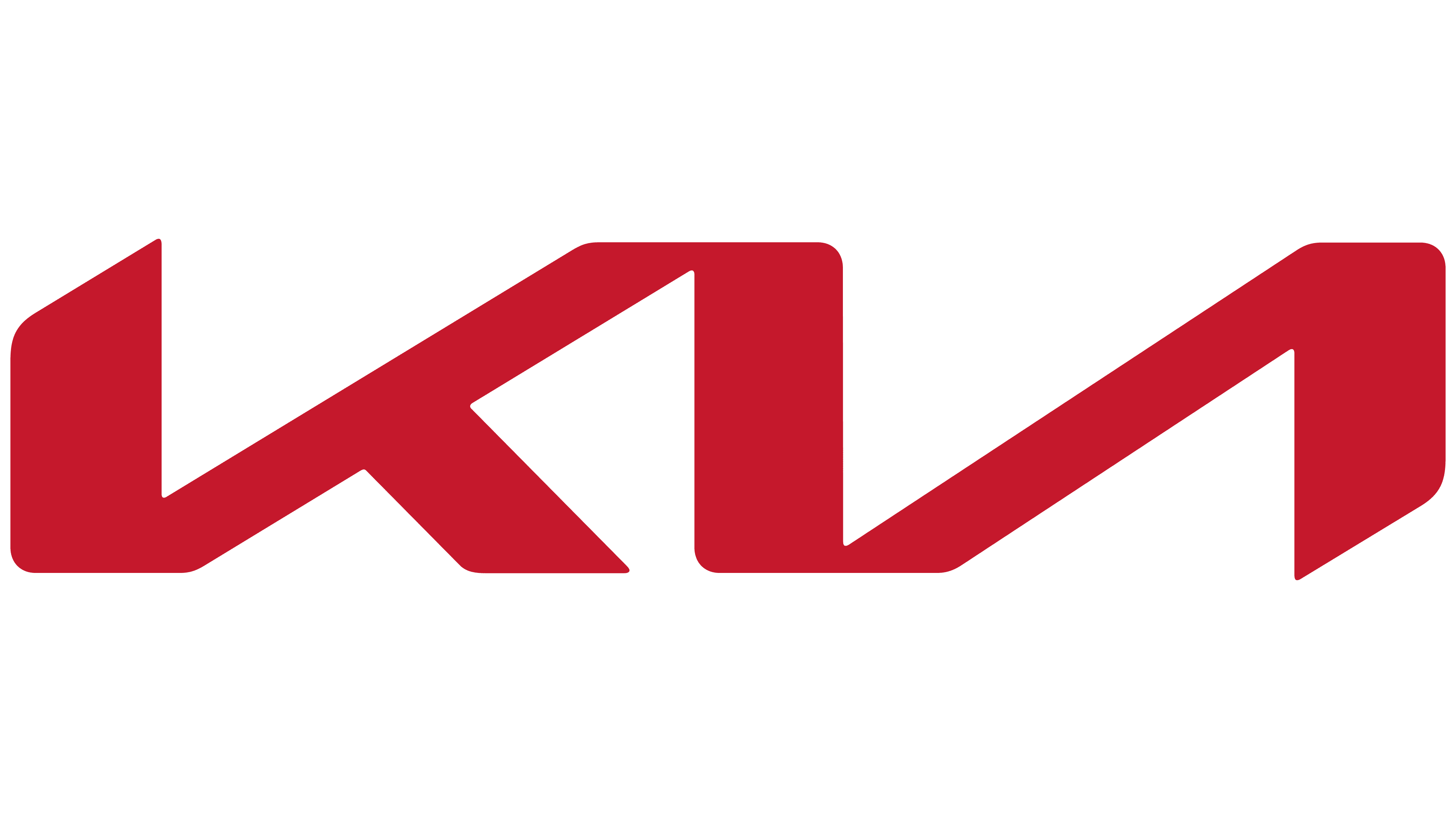 Установка подогревателя двигателя на Kia