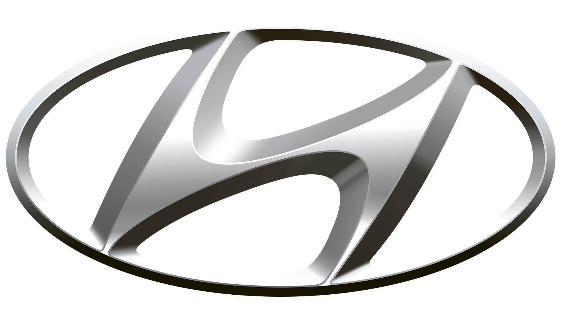 Установка Webasto на Hyundai