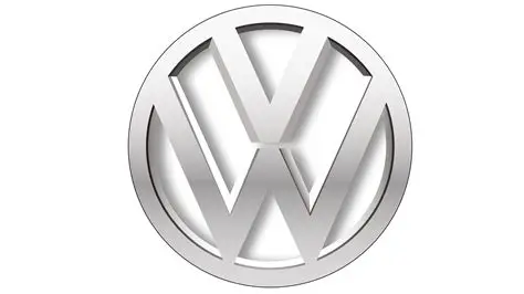 Установка Вебасто на Volkswagen