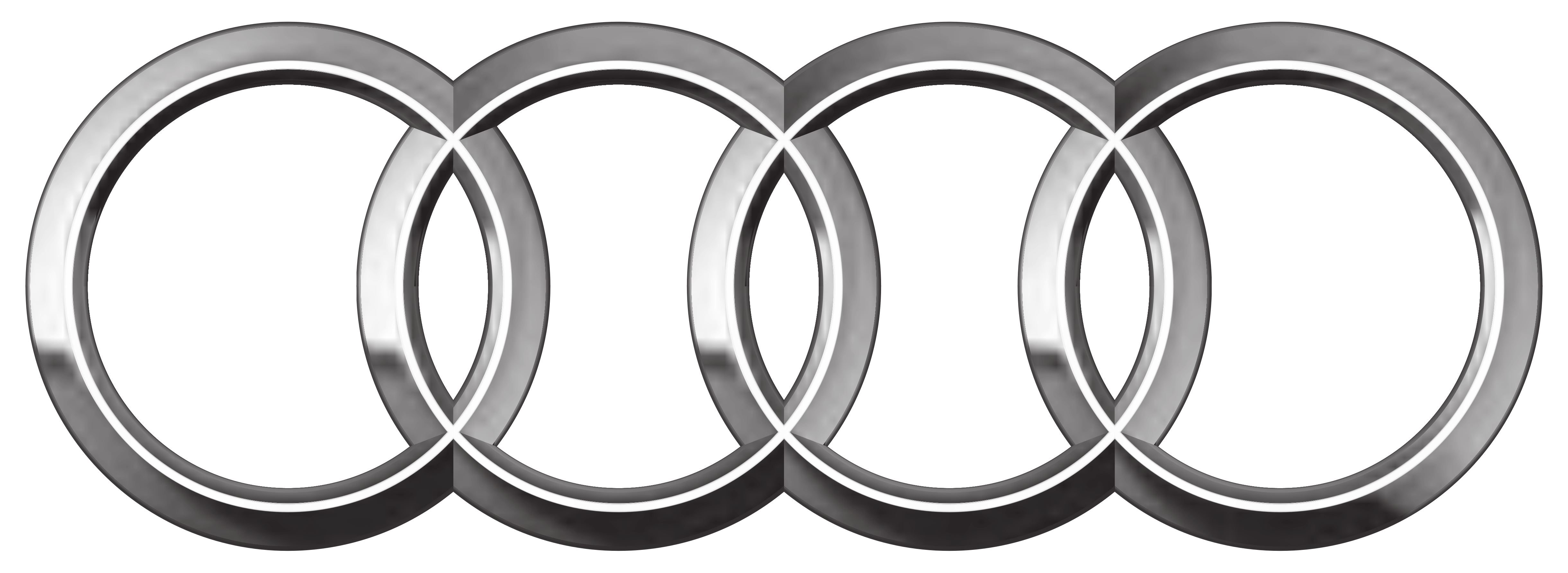Установка Webasto на Audi в Москве