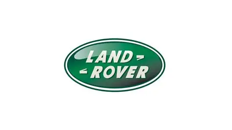 Установка Webasto на Land Rover