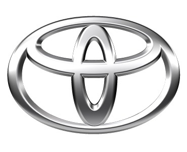 Предпусковой подогреватель двигателя на Toyota