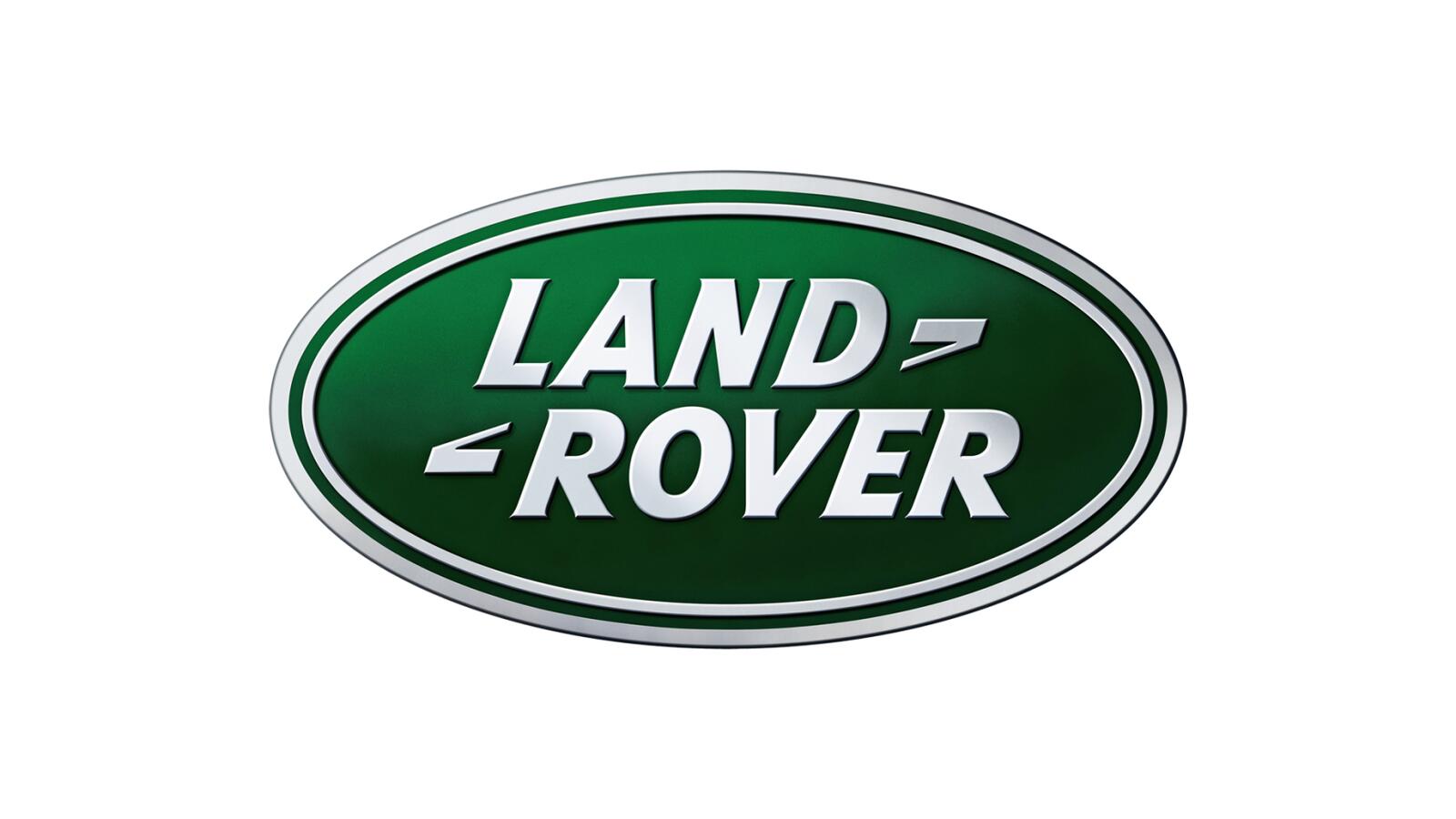 Подогреватели Webasto на Land Rover