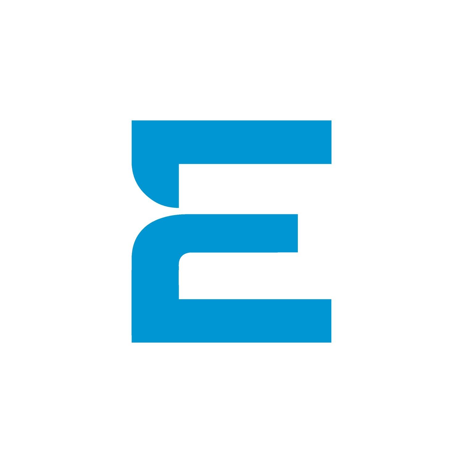 Установка Вебасто на Evolute