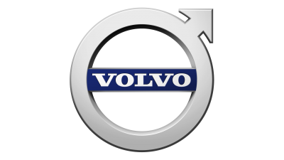 Монтаж предпускового подогревателя на Volvo